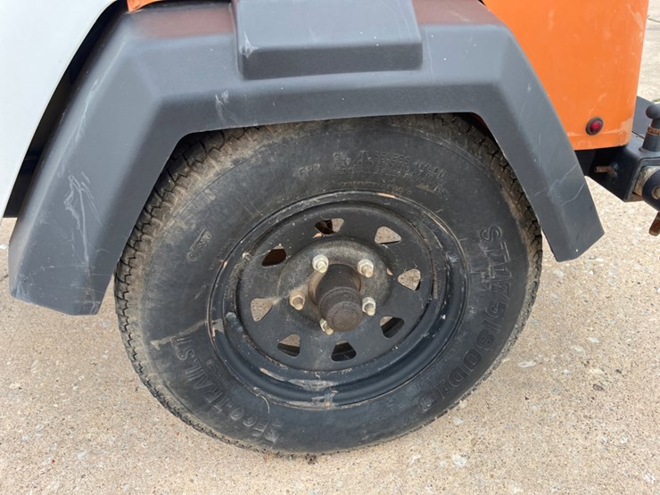 2018-generac-mlt6s-image-7