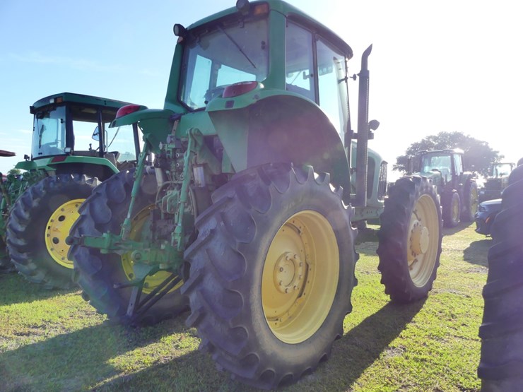 2008-john-deere-7420-image-3