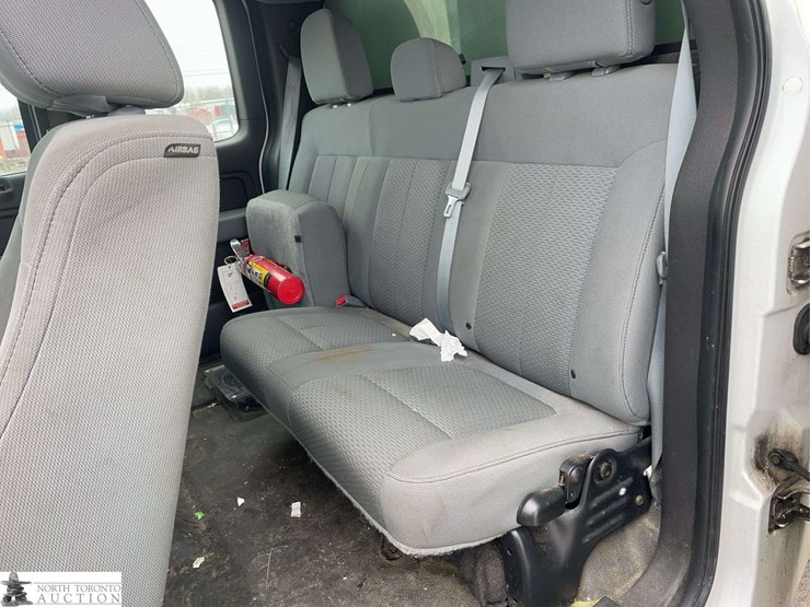 2014-ford-f150-image-15