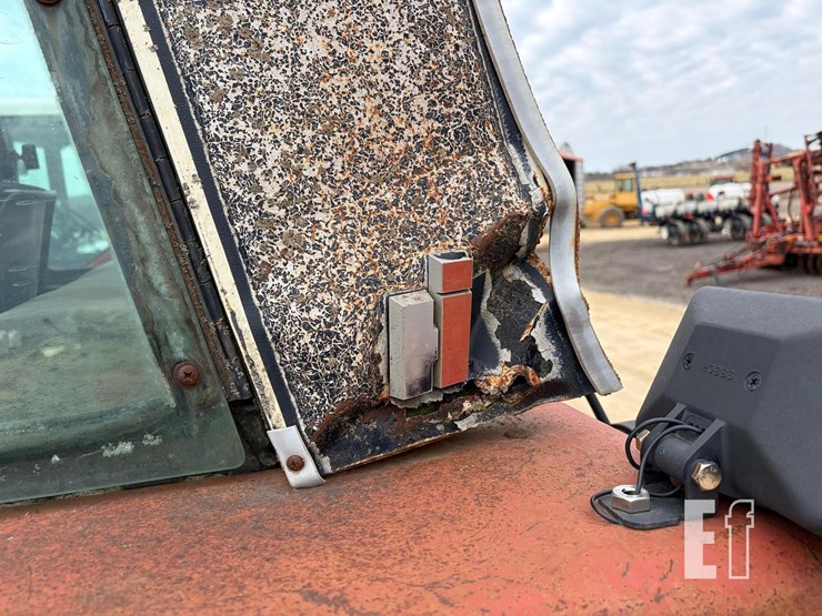 international-1086-image-17