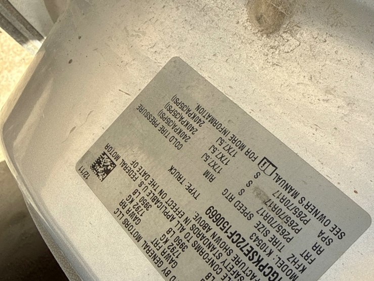 2012-chevrolet-silverado-1500-image-6