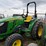 2019-john-deere-4044m-image-4