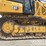 2021-caterpillar-d1-image-20