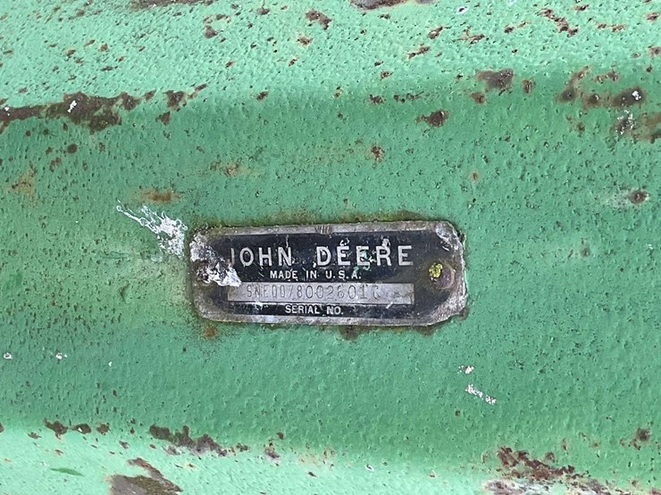 john-deere-three-point-blade-image-4
