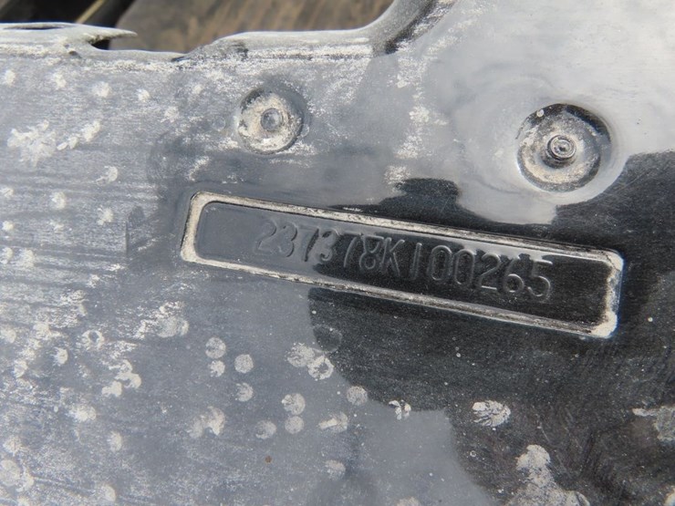 1968-pontiac-lemans-coupe-project-image-10