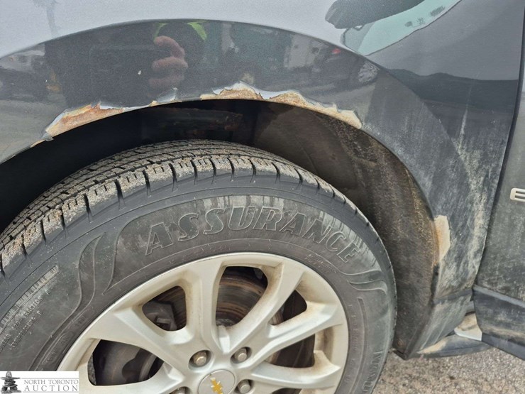 2018-chevrolet-equinox-image-23