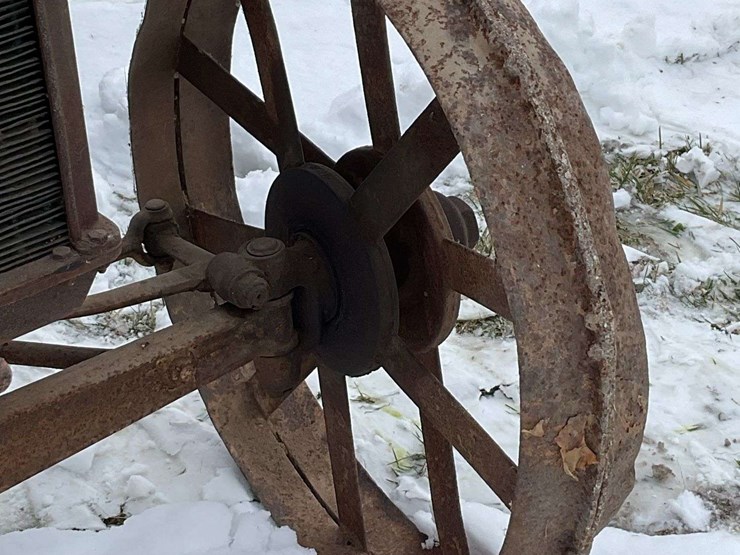 fordson-(usa)-image-12