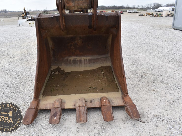 1998-caterpillar-345bl-image-19