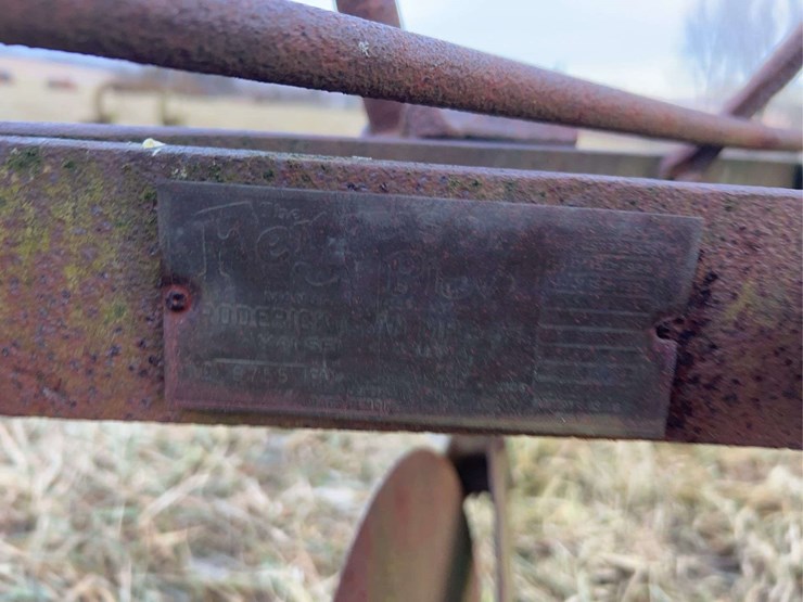 two-bottom-fordson-plow-image-13