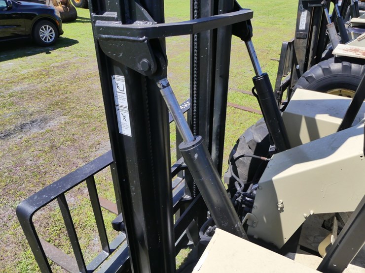 ingersoll-rand-rt706h-image-9