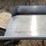 #3972-•-stainless-steel-prep-table-image-10