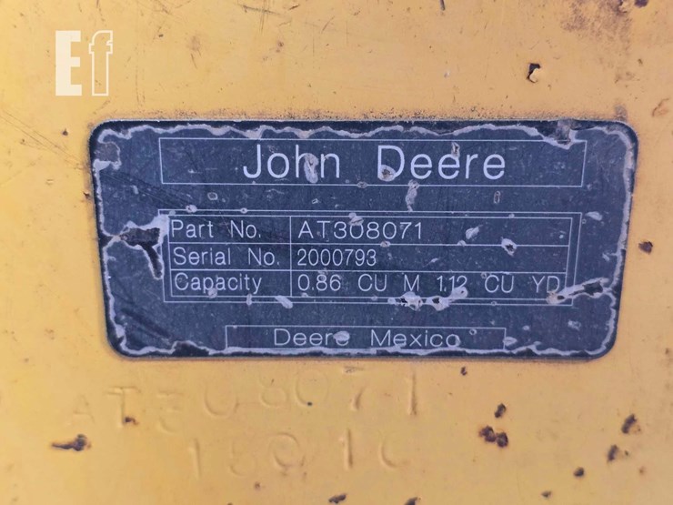 2013-deere-310k-image-13
