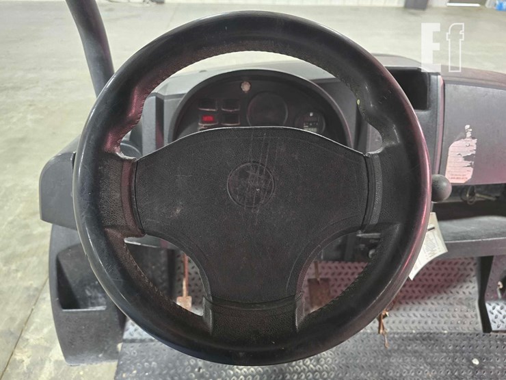 club-car-carryall-1700-image-10