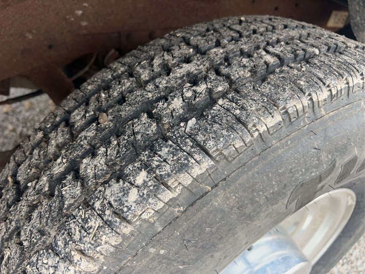 1995-ford-f250-image-70