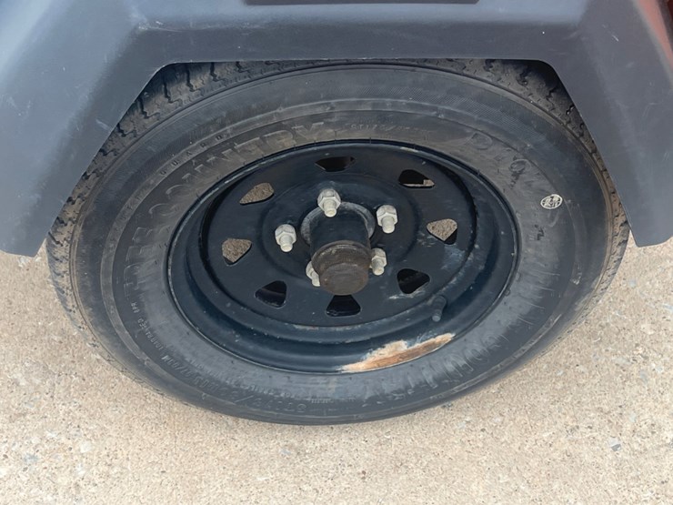 generac-mlt6s-image-7