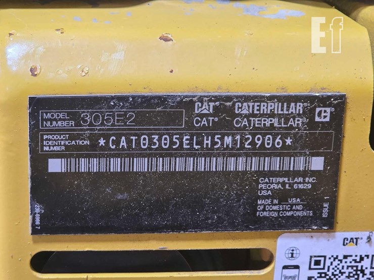 2020-caterpillar-305e2-cr-image-28