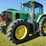 2011-john-deere-7330-image-1