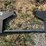 #43-•-3/8"-thick-quick-tach-cut-out-mount-plate-image-1