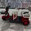 unused-2026-sdlanch-irgc40-electric-tricycle-image-9
