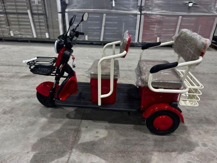unused-2026-sdlanch-irgc40-electric-tricycle-image-9