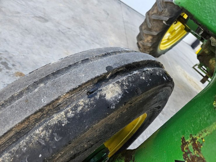 1953-john-deere-g-image-45