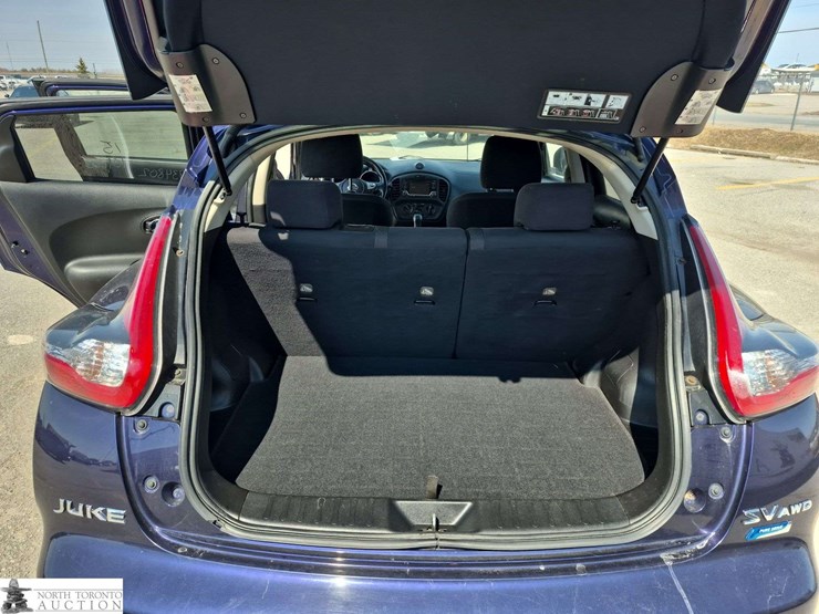 2015-nissan-juke-image-23