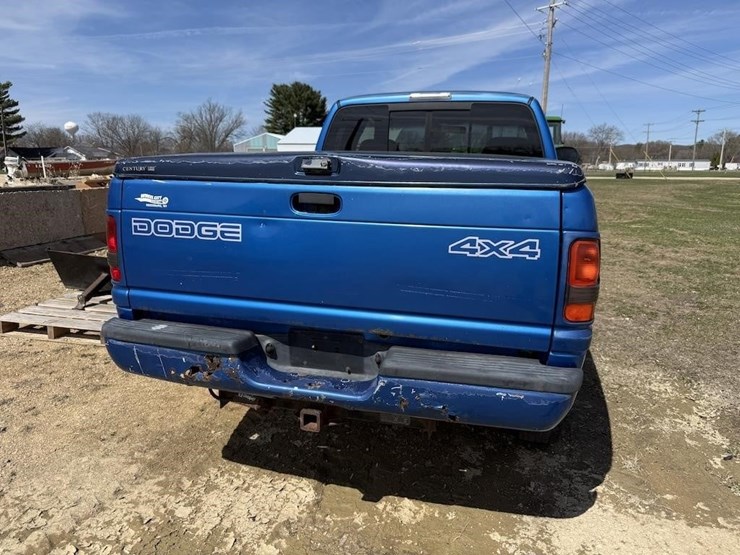 2001-dodge-ram-1500-image-5