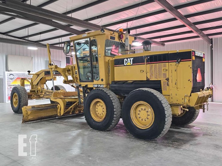 2006-caterpillar-143h-image-4