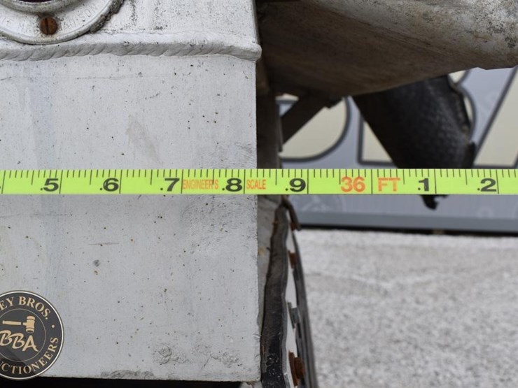 1990-fruehauf-36-image-20