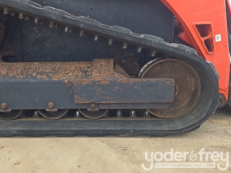 2021-kubota-svl75-2-image-19