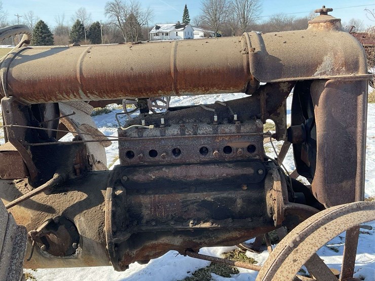 fordson-image-18