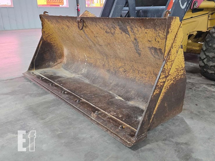 2013-deere-310k-image-9