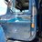 #401-•-1991-mack-rb688s-dump-truck-(has-mn-title)-image-36