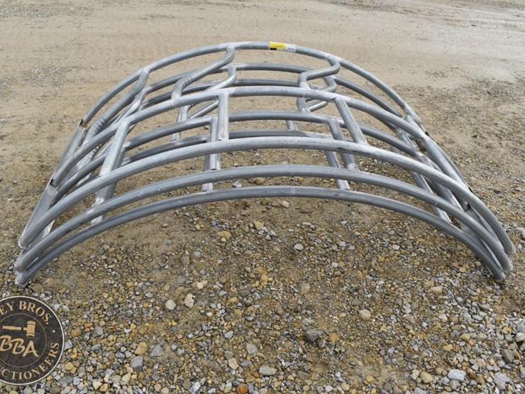 round-bale-feeder-42516-image-1