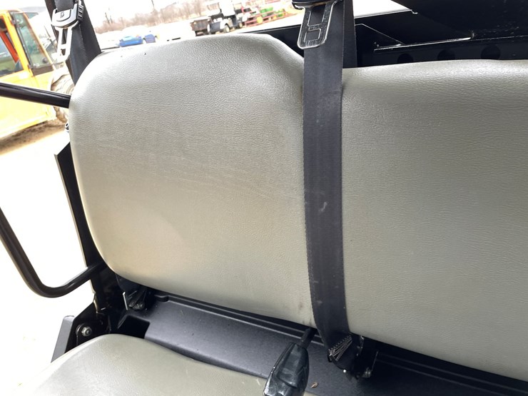 #600-•-2020-polaris-gravely-atlas-jsv-job-site-crew-cab-utv-(sells-with-bill-of-sale-only)-image-26