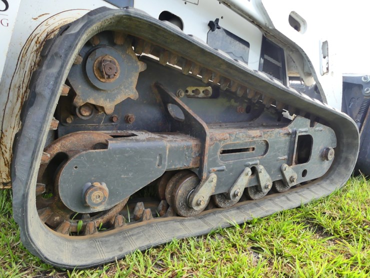 2018-bobcat-mt85-image-5