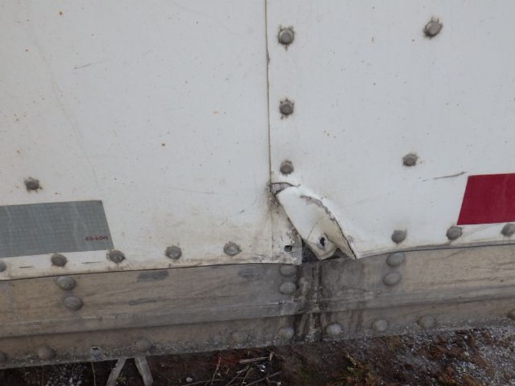 2015-strick-van-image-7