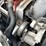 #505-•-2014-ford-focus-se-(has-wi-rebuilt-title)-image-75