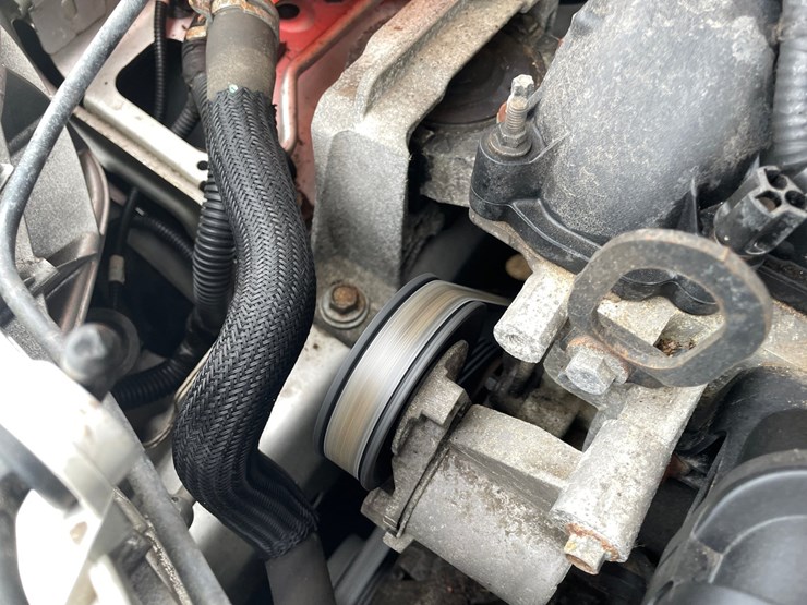 #505-•-2014-ford-focus-se-(has-wi-rebuilt-title)-image-75