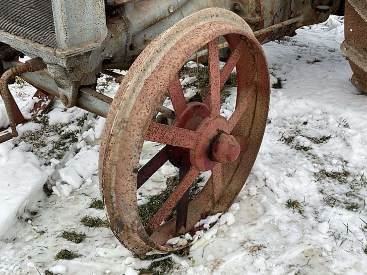 fordson-(usa)-image-23