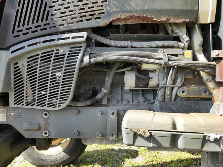 kubota-m5-091-image-8