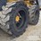 2011-deere-328d-image-10