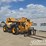 2018-jcb-512-56-image-7