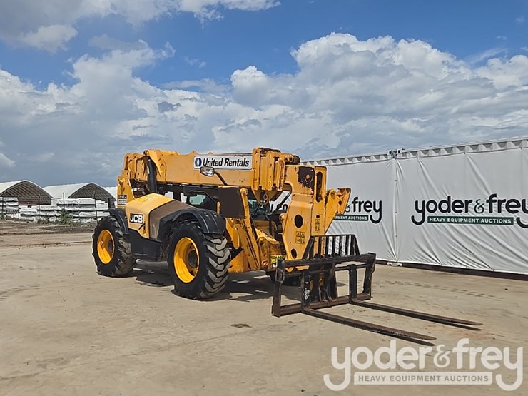2018-jcb-512-56-image-7