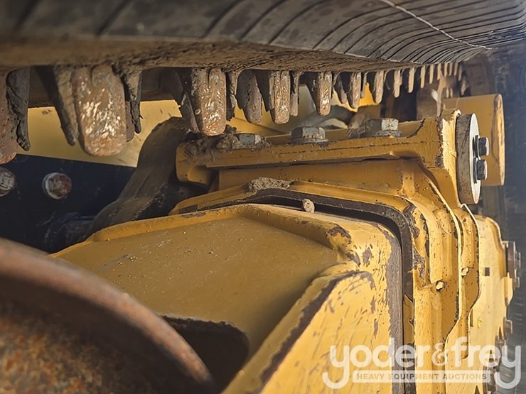 2021-caterpillar-289d3-image-14