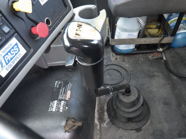 2016-international-8600-image-14