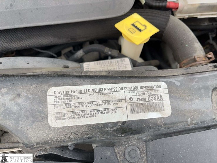 2014-ram-c/v-image-16