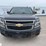 2016-chevrolet-tahoe-image-2