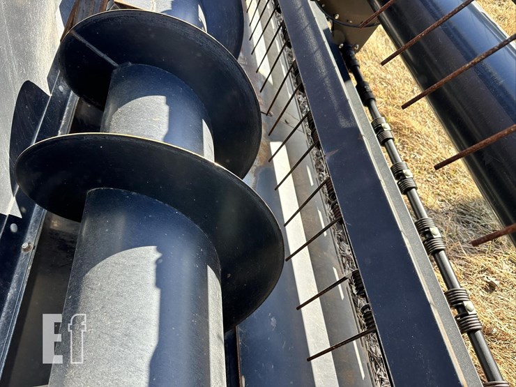 2004-mac-don-5020-image-33