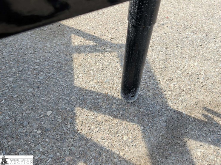 2026-amo-trailers-ul101-s/a-ball-hitch-equipment-trailer-image-25